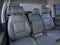 2025 Ford F-450SD XL DRW