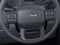 2025 Ford F-450SD XL DRW