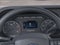 2025 Ford F-450SD XL DRW