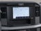 2025 Ford F-450SD XL DRW