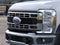 2025 Ford F-450SD XL DRW