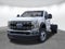 2025 Ford F-450SD XL DRW