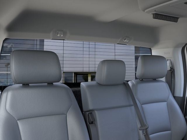 2025 Ford F-450SD XL DRW