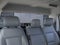 2025 Ford F-450SD XL DRW