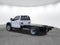 2025 Ford F-450SD XL DRW