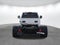 2025 Ford F-450SD XL DRW