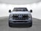 2025 Ford F-450SD XL DRW