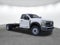 2025 Ford F-450SD XL DRW