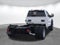 2025 Ford F-450SD XL DRW