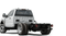 2025 Ford F-450SD XL In-Transit