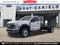 2025 Ford F-450SD XL In-Transit