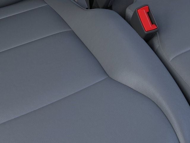 2025 Ford F-450SD XL In-Transit