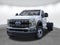 2025 Ford F-450SD XL In-Transit