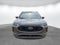 2024 Ford Escape Hybrid ST-Line Select