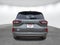 2024 Ford Escape Hybrid ST-Line Select