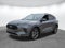 2024 Ford Escape Hybrid ST-Line Select