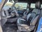 2023 Ford Bronco Roush