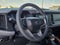 2023 Ford Bronco Roush