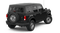 2026 Ford Bronco Base In-Transit