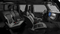 2026 Ford Bronco Base In-Transit