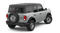 2026 Ford Bronco Base In-Transit