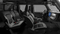 2026 Ford Bronco Base In-Transit