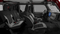 2026 Ford Bronco Big Bend In-Transit