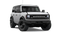 2026 Ford Bronco Big Bend In-Transit
