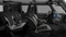 2026 Ford Bronco Big Bend In-Transit