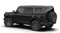 2026 Ford Bronco Big Bend In-Transit