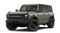2026 Ford Bronco Big Bend In-Transit