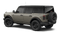 2026 Ford Bronco Big Bend In-Transit