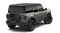 2026 Ford Bronco Big Bend In-Transit