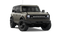 2026 Ford Bronco Big Bend In-Transit