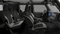 2026 Ford Bronco Big Bend In-Transit