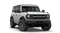 2026 Ford Bronco Big Bend In-Transit