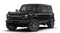 2026 Ford Bronco Big Bend In-Transit