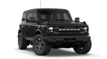 2026 Ford Bronco Big Bend In-Transit