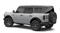 2026 Ford Bronco Big Bend In-Transit