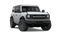 2026 Ford Bronco Big Bend In-Transit