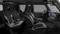 2026 Ford Bronco Big Bend In-Transit