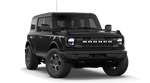 2026 Ford Bronco Big Bend In-Transit
