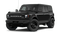 2026 Ford Bronco Big Bend In-Transit