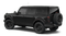 2026 Ford Bronco Big Bend In-Transit