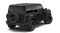 2026 Ford Bronco Big Bend In-Transit