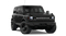 2026 Ford Bronco Big Bend In-Transit