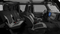 2026 Ford Bronco Big Bend In-Transit