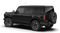 2026 Ford Bronco Outer Banks In-Transit