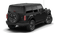 2026 Ford Bronco Outer Banks In-Transit