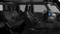 2026 Ford Bronco Outer Banks In-Transit